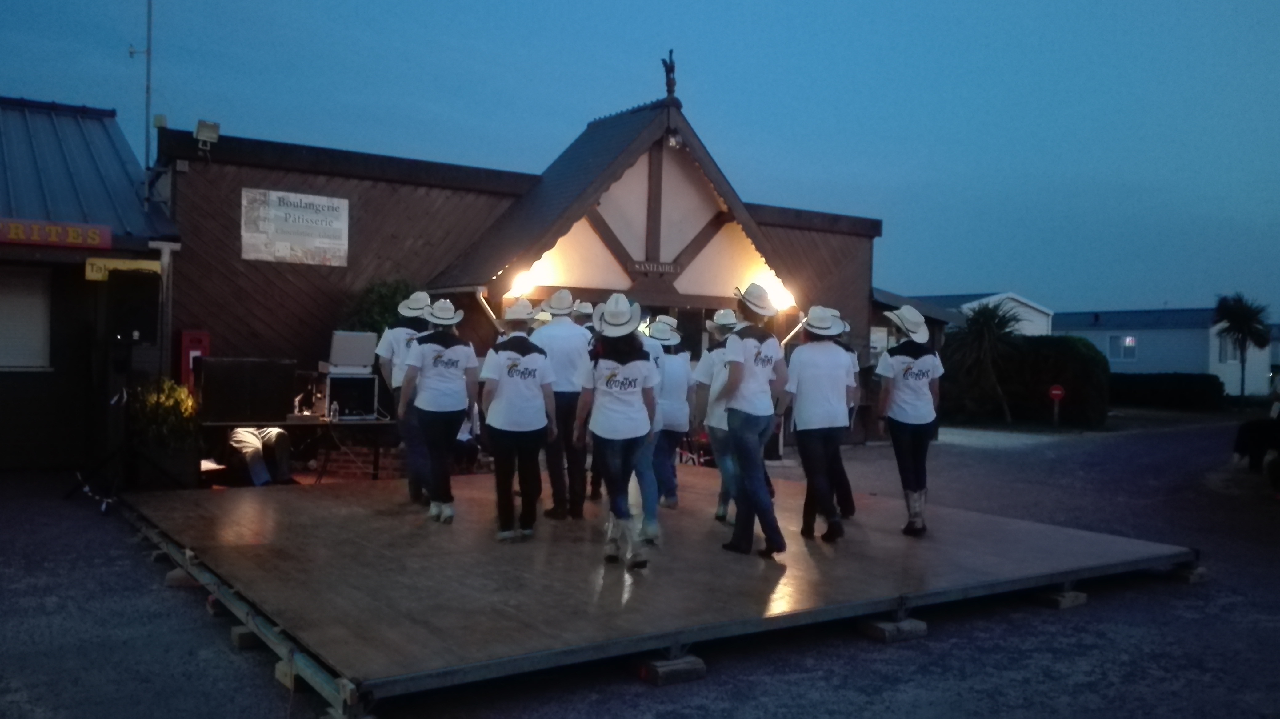 Photo n° 1 de l'avis de Marion.e fait le 13/08/2018 à 10:36