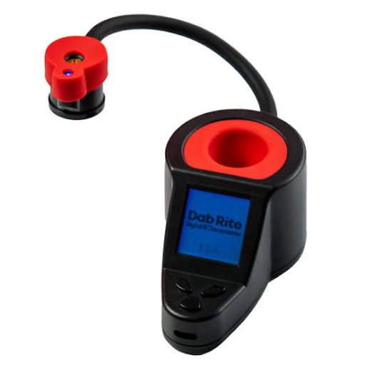 Vaporizer Store «Happy Rock Smoke Shop», reviews and photos, 334 NE 72nd St, Kansas City, MO 64118, USA