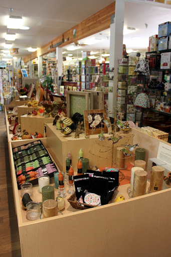 Hardware Store «Rex Ace Hardware», reviews and photos, 313 B St, Petaluma, CA 94952, USA