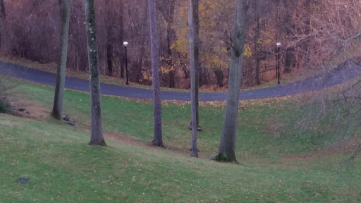 State Park «Riverfront State Park», reviews and photos, Everett St & Eaton St, Lawrence, MA 01843, USA