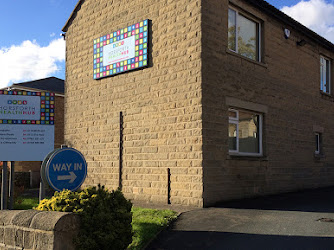 Horsforth Health Hub