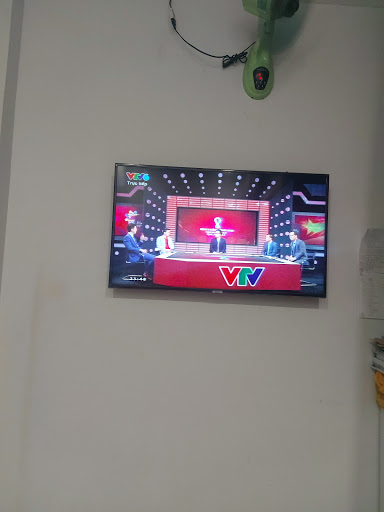 Top 20 cửa hàng sctv Huyện Nghi Lộc Nghệ An 2022