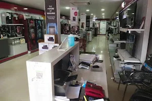 LG Best Shop-SRIRAM TRADERS image