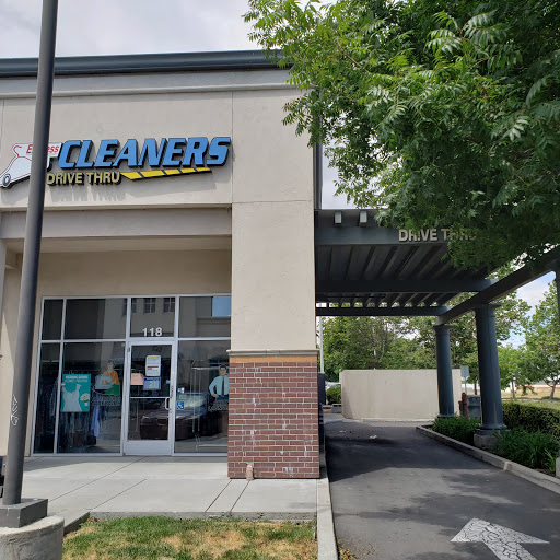 2271 Grant Line Rd # 118, Tracy, CA 95377, USA