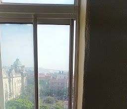 Albany Hotel photo