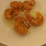 Photo n°1 de l'avis de Elena.e fait le 30/05/2023 à 23:22 sur le  Hotel Il Negresco à Forte dei Marmi