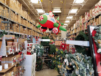 Lowe's Home Improvement - Photo 8 - Car repair in Columbus, GA, Columbus