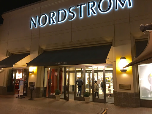 Department Store «Nordstrom Fashion Island», reviews and photos, 901 Newport Center Dr, Newport Beach, CA 92660, USA