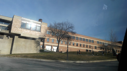 Selective Insurance Group Inc, 40 Wantage Ave, Branchville, NJ 07890, USA, Insurance Agency