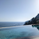 Photo n°4 de l'avis de Nicholas.o fait le 19/09/2022 à 16:30 sur le  Anantara Convento di Amalfi Grand Hotel à Amalfi