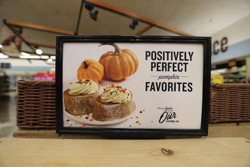 Grocery Store «Food Lion», reviews and photos, 951 N Dupont Blvd, Milford, DE 19963, USA