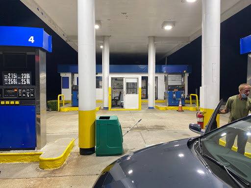 Auto Parts Store «AutoZone», reviews and photos, 475 White Horse Pike, Absecon, NJ 08201, USA