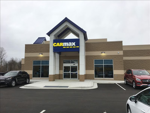 CarMax image 1