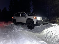 Bend Towing & Recovery - Photo 6 - Car repair in Bend, OR, Bend