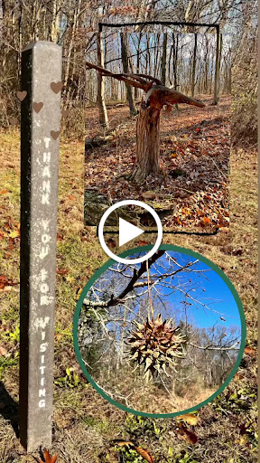 Park «Perrineville Lake Park», reviews and photos, 143 Baird Rd, Millstone, NJ 07726, USA