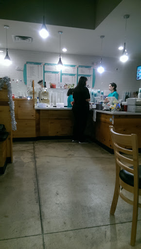 Dessert Shop «Snopioca», reviews and photos, 6423 Babcock Rd #104, San Antonio, TX 78249, USA