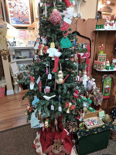 Gift Shop «Homespun Treasures», reviews and photos, 2360 E Las Posas Rd, Camarillo, CA 93010, USA