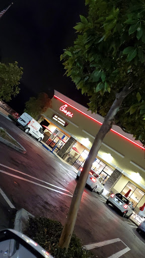 Fast Food Restaurant «Chick-fil-A», reviews and photos, 26861 Aliso Creek Rd, Aliso Viejo, CA 92656, USA