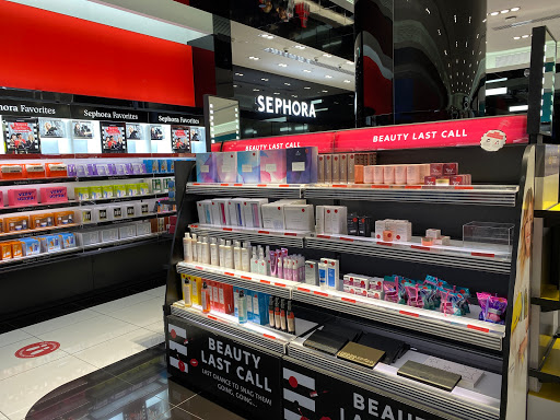 Nail products store Melbourne