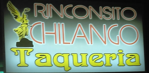 Supermarket «Rodriguez Supermarket», reviews and photos, 1409 Eastway Dr, Charlotte, NC 28205, USA