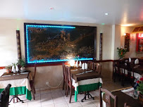 Photos du propriétaire du Restaurant Rendez-vous A Saigon à Toulon - n°8