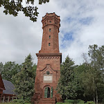 Photo n°3 de l'avis de ingo.a fait le 02/09/2021 à 10:45 sur le  Bergrestaurant Türmerhaus - Sandra Enghardt à Rochlitz