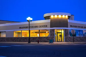 Brainerd Eyecare Center image