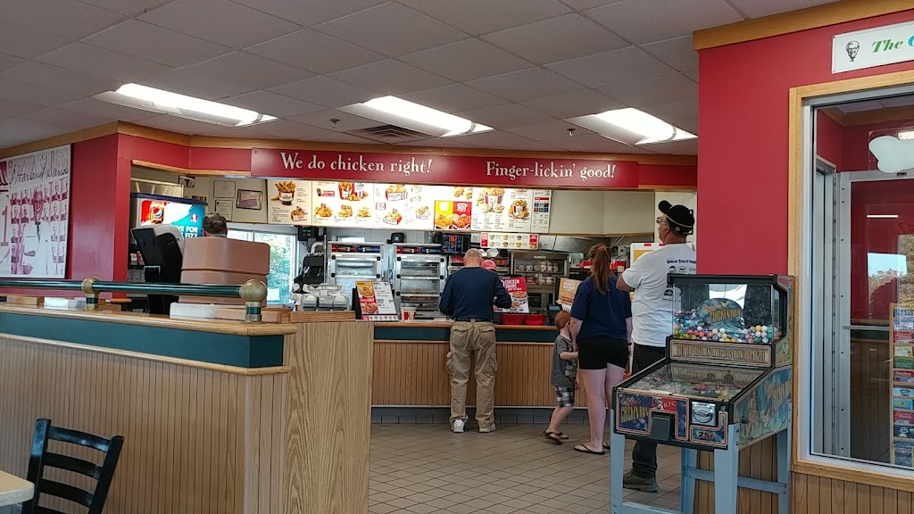 KFC 03276