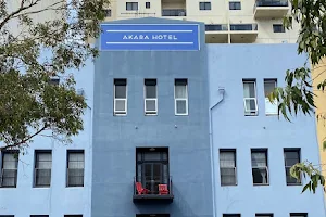 Akara Hotels image