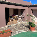 Photo n°11 de l'avis de Jerome. fait le 13/08/2023 à 08:16 sur le  Agriturismo Sa Tanca Noa à Tergu