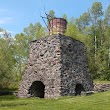 Katahdin Iron Works State Historic Site