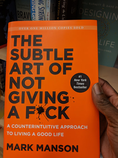 Book Store «City Stacks Books & Coffee», reviews and photos, 1743 Wazee St #100, Denver, CO 80202, USA