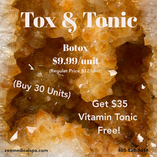 Explore $200 tattoo ideas, creative tattoo ideas in Edmond, available at Zen Aesthetics & Wellness Medical Spa