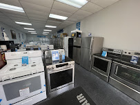 Best Price Appliances - Photo 3 - Car repair in Charlotte, NC, Charlotte