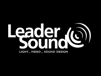 Leader Sound Light Service