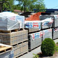 Outdoor Living - Photo 4 - Car repair in Plattsburgh, NY, Burlington