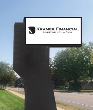 Kramer Financial