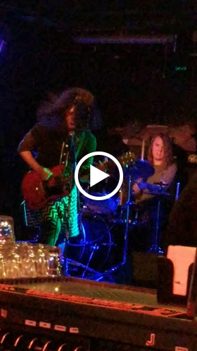 Live Music Venue «Macs Bar», reviews and photos, 2700 E Michigan Ave, Lansing, MI 48912, USA