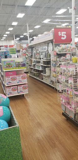 Craft Store «Michaels», reviews and photos, 800 Congress Ave #1, Boynton Beach, FL 33426, USA