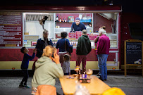Photos du propriétaire du Restaurant Le Food Truck à Clairfontaine - n°5