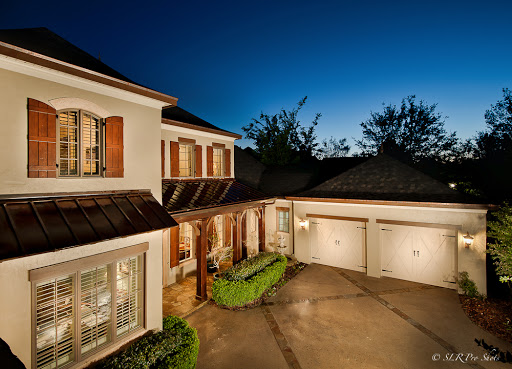 Roofing Contractor «Universal Roof & Contracting Orlando», reviews and photos