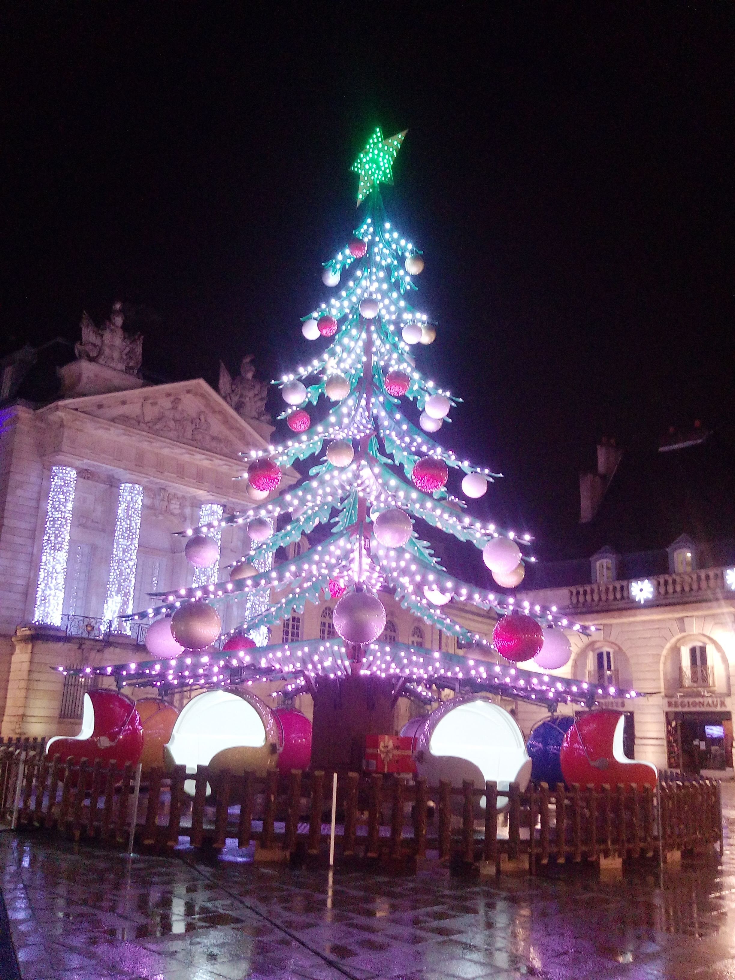 Photo n° 3 de l'avis de Catherine.l fait le 15/12/2019 à 20:15