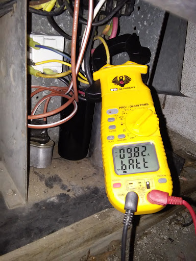 Auto Repair Shop «Granvia Automotive», reviews and photos, 28103 Hawthorne Blvd, Rancho Palos Verdes, CA 90275, USA