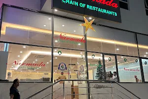 Narmada Chain Of Restaurant [CHENNAI] image