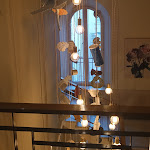 Photo n°3 de l'avis de Herve.R fait le 08/06/2022 à 11:32 sur le  Hotel Vittoria à Faenza