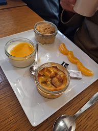 Photo n°29 de Chez Alphonse à Limoges ()