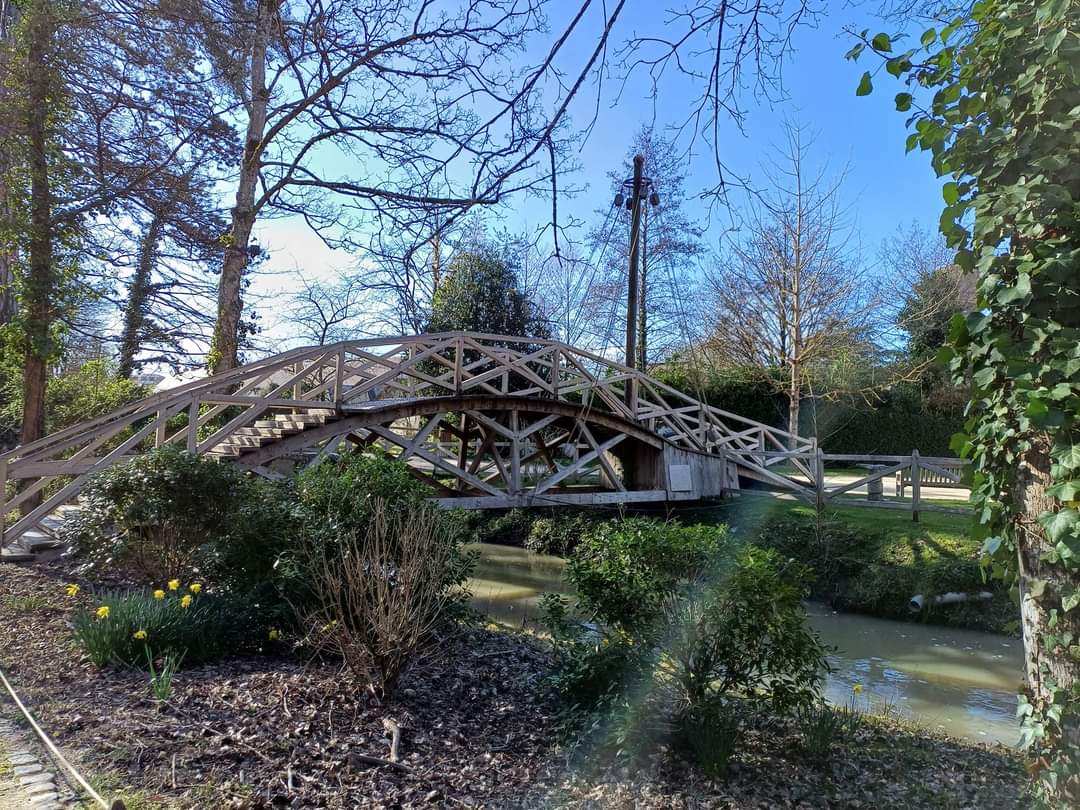 Photo n° 42 de l'avis de Vanessa.a fait le 16/03/2024 à 06:57