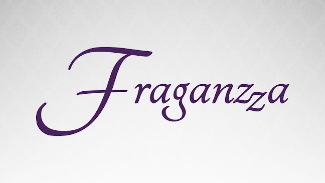 Perfumes Fraganzza - Perfumería