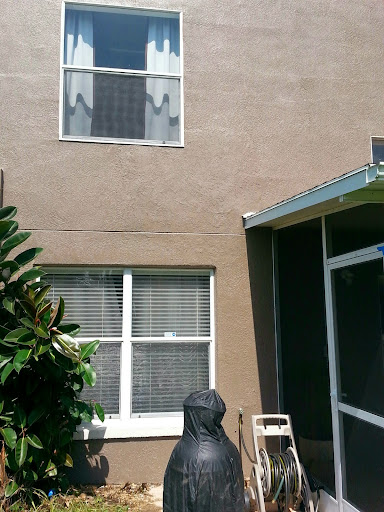 Water Damage Restoration Service «Able Builders, Inc», reviews and photos, 2071 Range Rd, Clearwater, FL 33765, USA