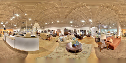 Furniture Store «Bassett Furniture - Orem», reviews and photos, 322 W University Pkwy, Orem, UT 84058, USA